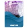 Lavatrice LENOIR AMETISTA 1KG