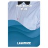 Lavatrice MAXI BIANCO PLUS 1KG